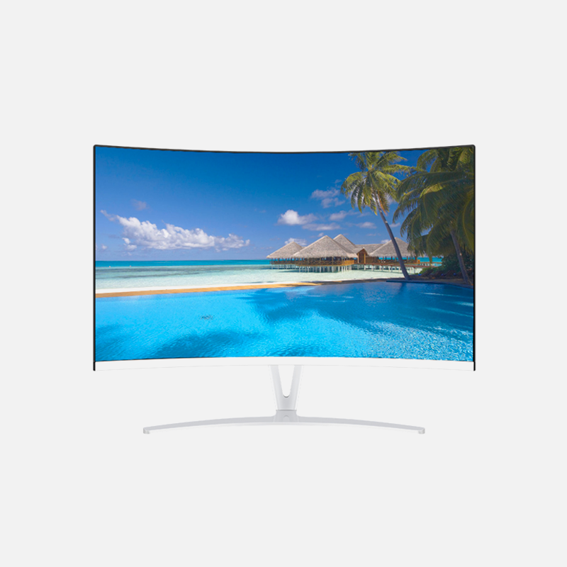 19 LCD GAMING MONITOR WEARSON 23.8