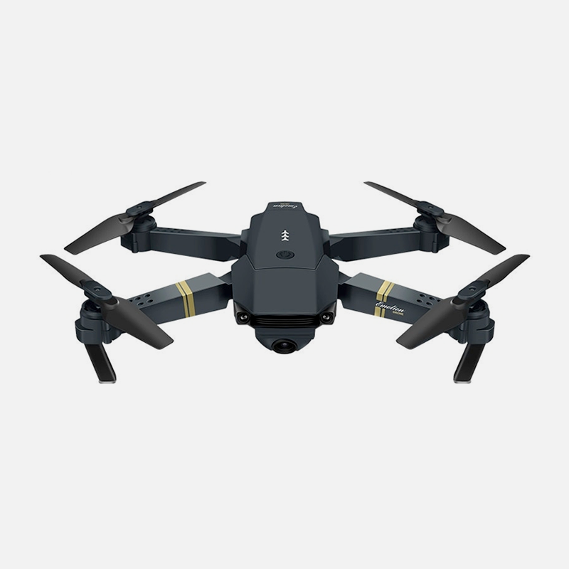 31 RC QUADCOPTER WITH CAMERA