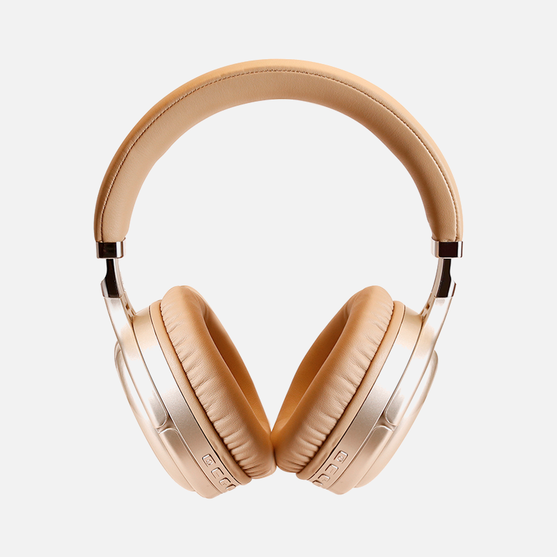 35 SRTONG BATTERY WIRELESS HEADSET